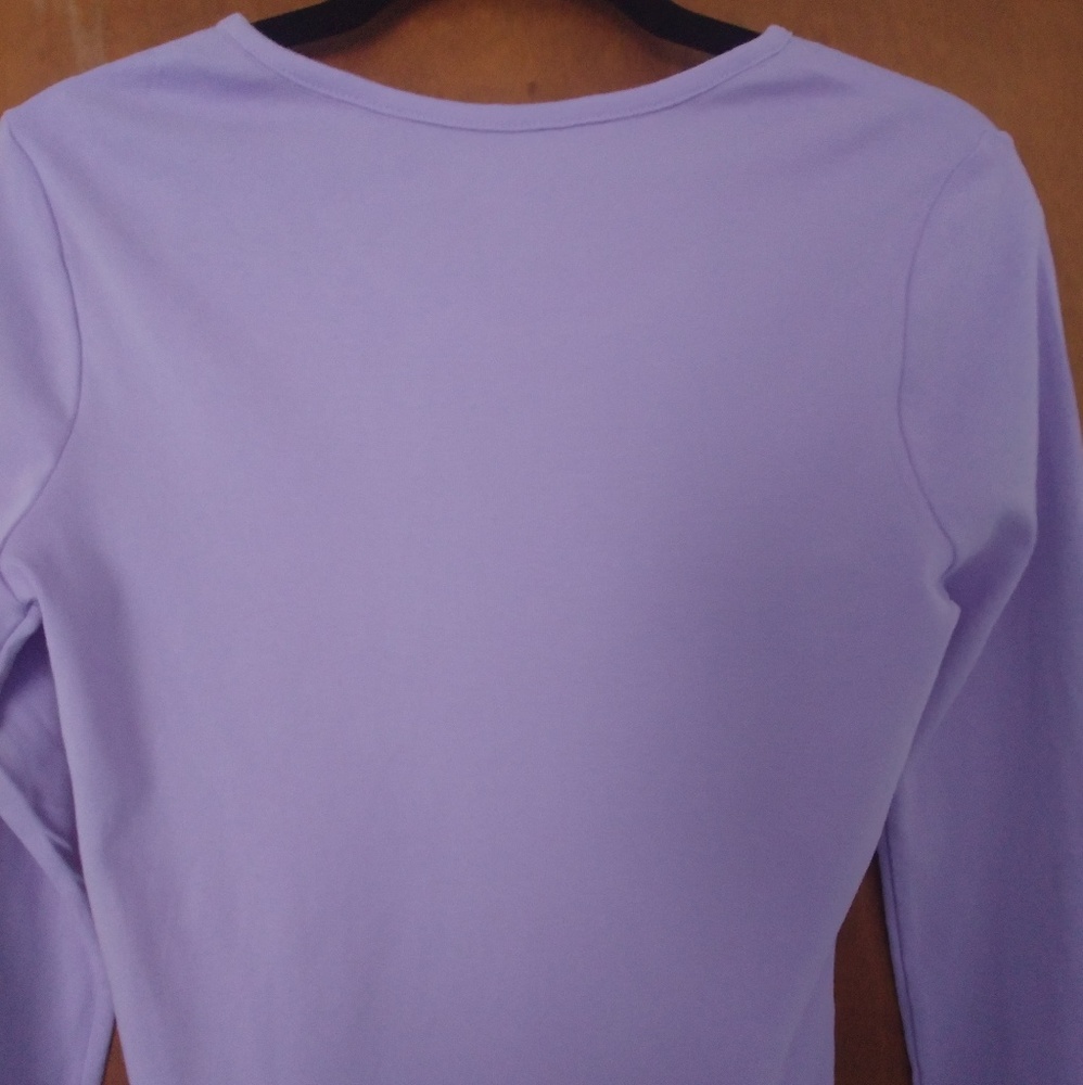 Sweater - Picture 2 of 5